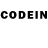 БУТИРАТ 1.4BDO Cojocaru Alexandra