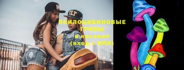 MESCALINE Алзамай
