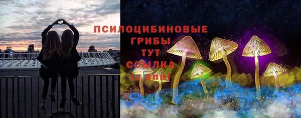 MESCALINE Алзамай