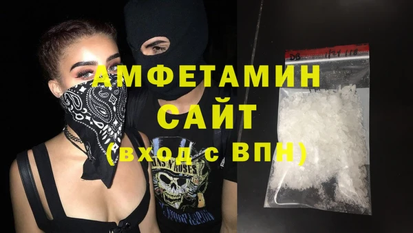 молекула духа Протвино
