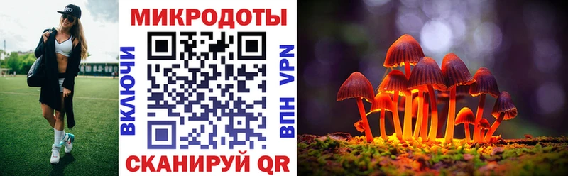 Галлюциногенные грибы GOLDEN TEACHER  где купить наркоту  Балабаново 